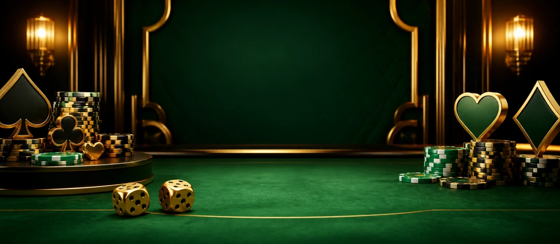 NovaJackpot Casino