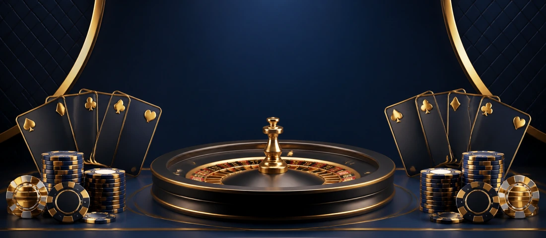 SpinBetter Casino